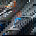 Looknam Nattika profile icon