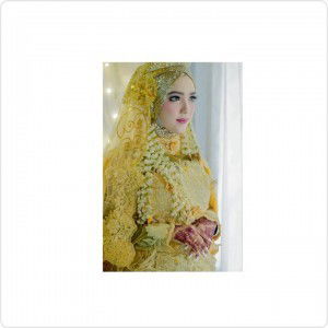 Ikha Damayanti profile icon