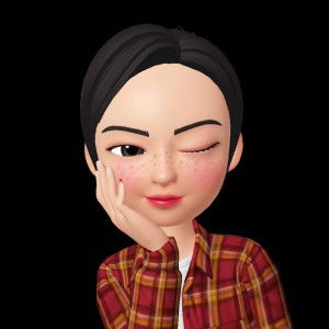 คุณแม่มือใหม่ profile icon