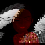 คุณแม่มือใหม่ profile icon