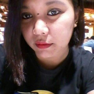 Jho Aday profile icon