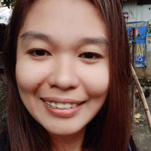 Fauna Caballo profile icon