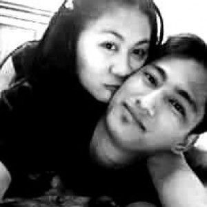 Jennifer A De Guzman profile icon