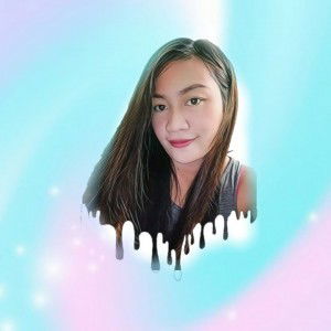 Yham Aguilera Villanueva profile icon