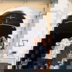 Yna Rivera-Castillo profile icon