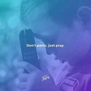 Michelle Arcilla Matangat profile icon