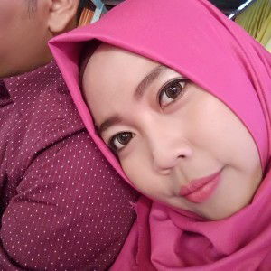 Dede Junita profile icon