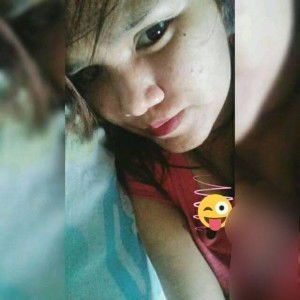 Faith Rheanne Rojero Esteban profile icon