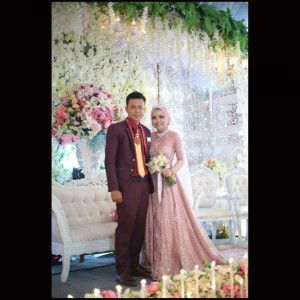 Iing Iggr profile icon