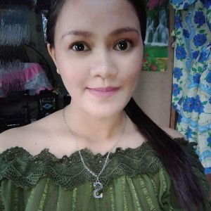 Sheilala YbaÑez Alvez profile icon