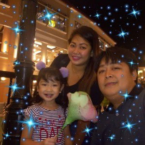 Jay Yan Jaz profile icon