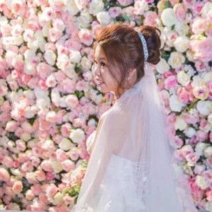 Hazel Ling profile icon