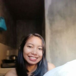 Realyn Barotea profile icon