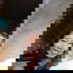 Realyn Barotea profile icon