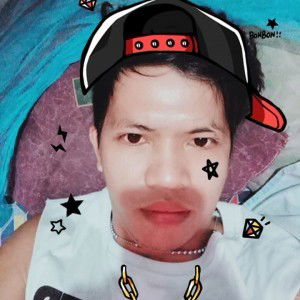 Ian Belijion profile icon