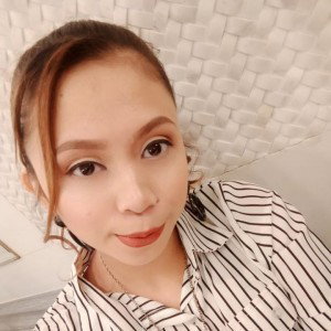Jass Magallanes Gadaingan profile icon