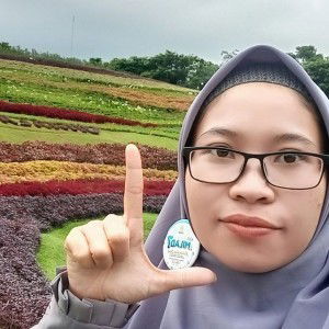 Siti Rohaeti Hni profile icon