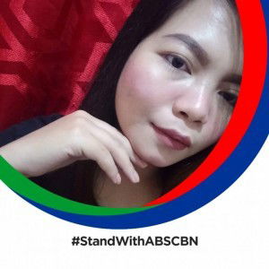 Rhen Bautista profile icon