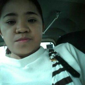 Jovelyn Bulatao profile icon