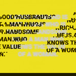 Samantha Whitney profile icon