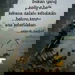 Pelangi Pelangi profile icon