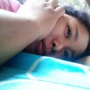 Yingjae Sosamer profile icon