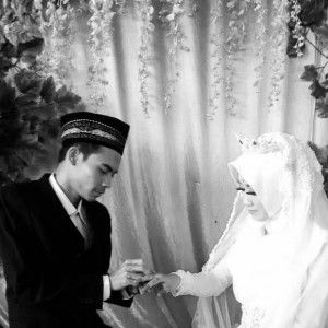 Ratuliu Korelliana Nindar Sayekti profile icon