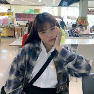 ศิ ริ profile icon