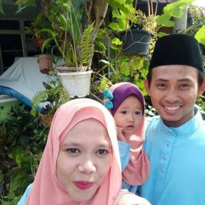 Yatie Zaman profile icon