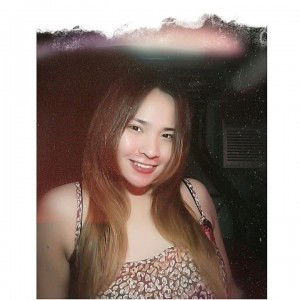 Carmela Joy Aguilar Waniwan profile icon