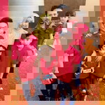 Rina Namie Amuro profile icon