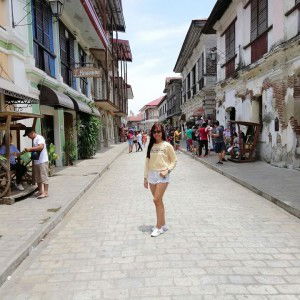 S Car Let profile icon