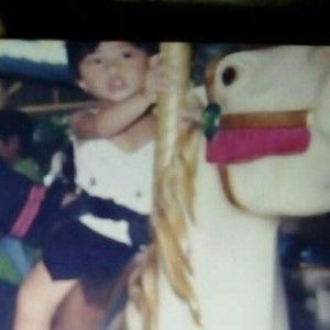 Ann Magdale profile icon