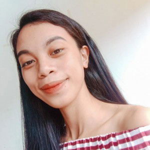 Rosebelle Castillo Tornilla profile icon