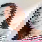 Rosebelle Castillo Tornilla profile icon