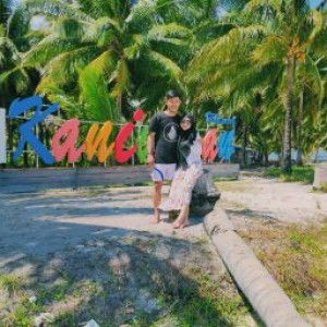 Mila Lesmana profile icon