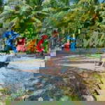 Mila Lesmana profile icon