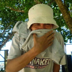 Nacres Luna profile icon