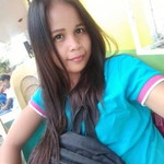Delacruz Valle Rosemarie profile icon