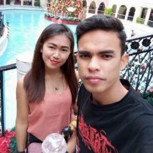 Joan Marie Nota profile icon