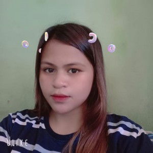 Hanifah Maamor profile icon