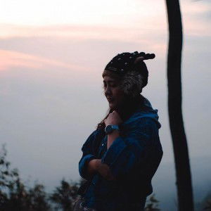 สุภาวดี profile icon