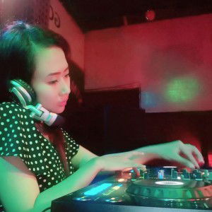 FDj Silvana profile icon