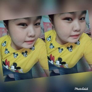 สุกัญญา โพธิ์พะเนา profile icon