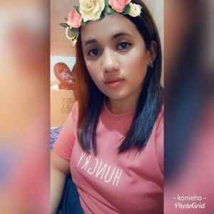 Zyrish Anne Villa profile icon