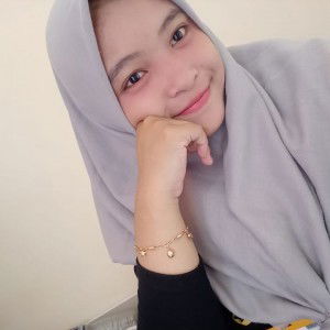 Tavia Rahma profile icon