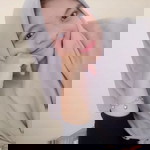 Tavia Rahma profile icon