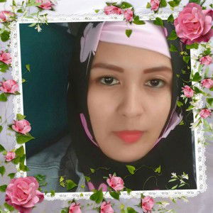 Su Karti profile icon