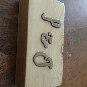 PuTri CHartika Dessy profile icon