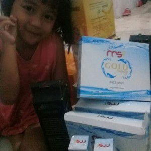 Dephy MSi BaLi profile icon